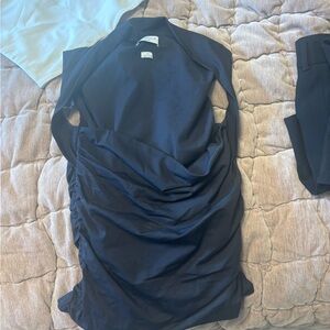 Aritzia top